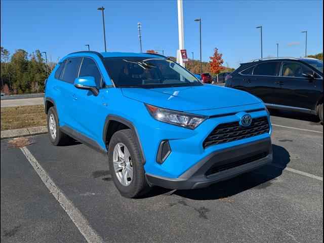 2019 Kia Sorento SX Limited V6 AWD, 250944A, Photo 1