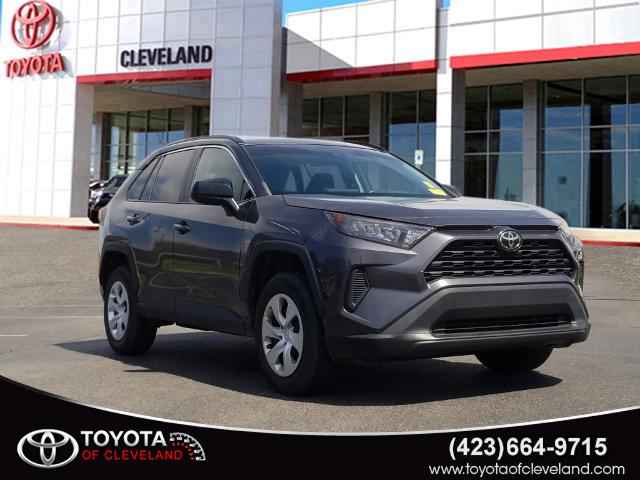 2023 Toyota 4runner Limited 4WD, 230304, Photo 1