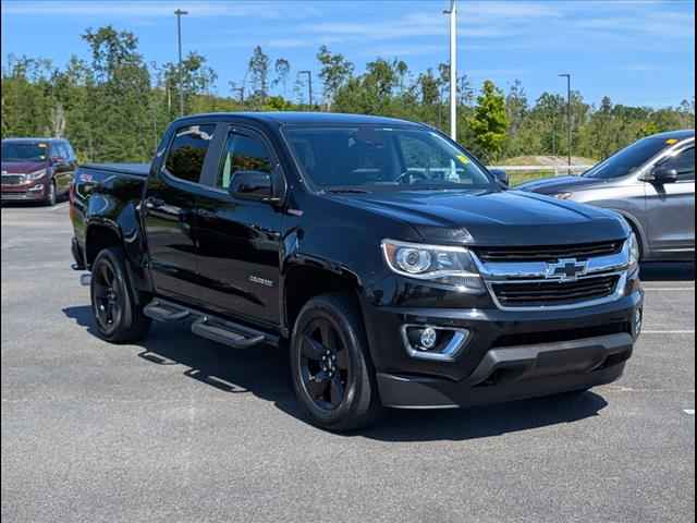 2014 Chevrolet Silverado 1500 Crew Cab 4X4, 250809A, Photo 1
