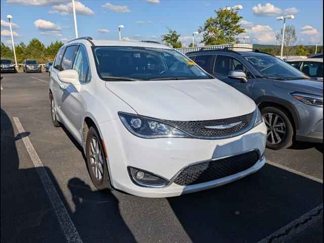 2023 Toyota Sienna Limited FWD 7-Passenger, B178930, Photo 1