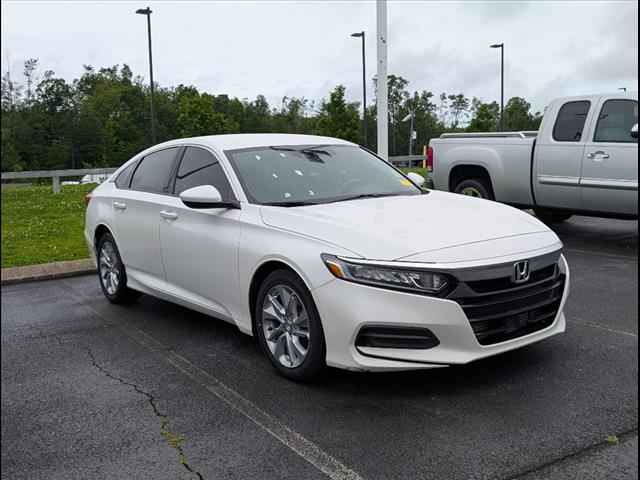 2023 Honda Accord Touring 4-door Sedan, B011701A, Photo 1