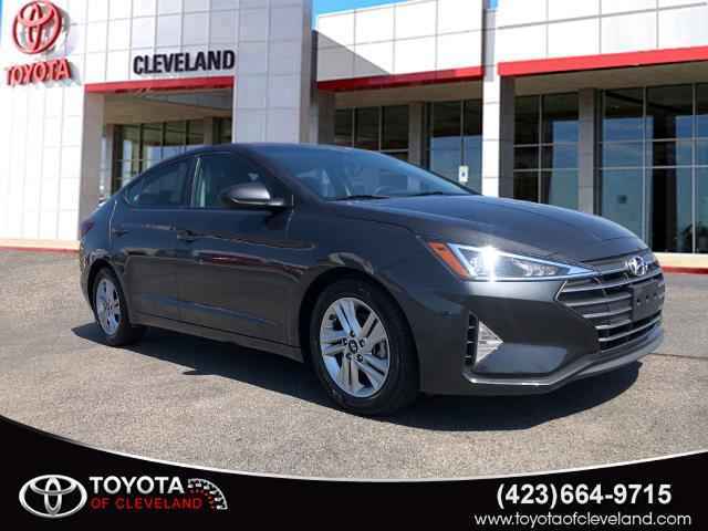2022 Hyundai Venue SE IVT, 230332AA, Photo 1