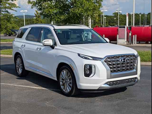 2020 Cadillac Escalade 4x4 Luxury 4-door SUV, P11688, Photo 1