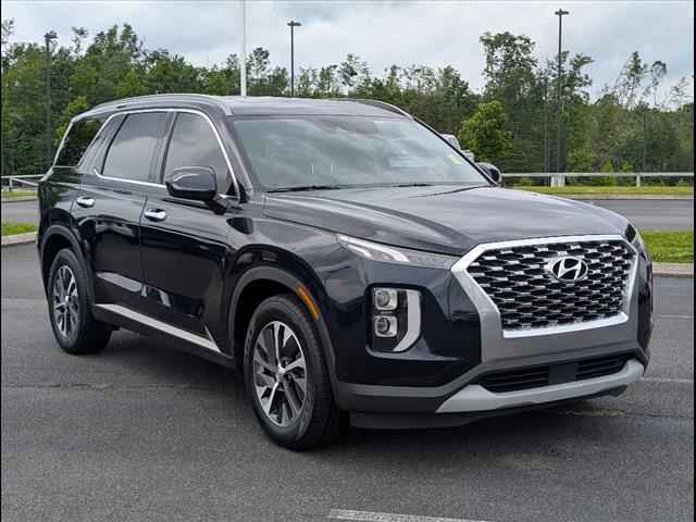 2023 Toyota 4runner 4x2 SR5 4-door SUV, P11671, Photo 1