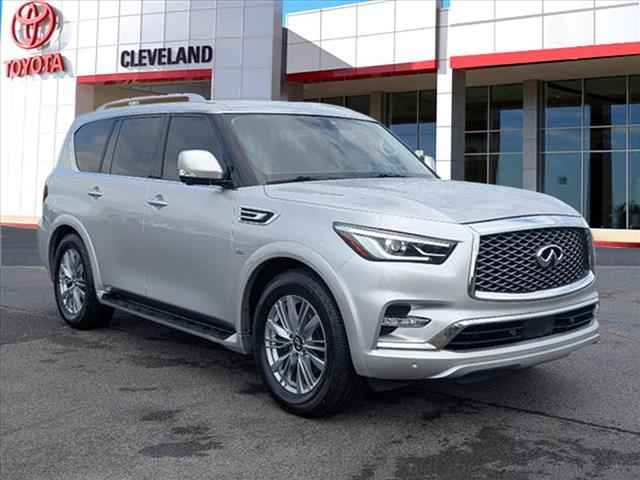 2020 Kia Sorento S V6 4-door SUV, 250864A, Photo 1
