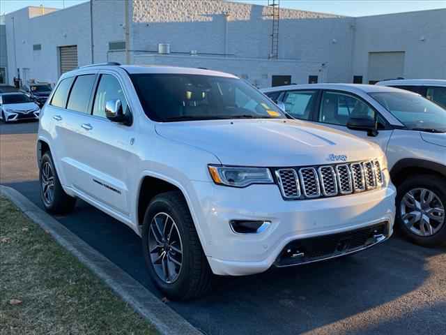 2020 Kia Telluride AWD LX 4-door SUV, 241112A, Photo 1