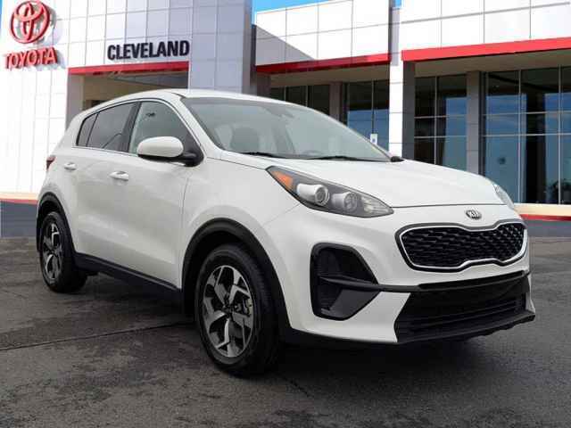 2019 Kia Sorento AWD SX Limited V6 4-door SUV, 250944A, Photo 1