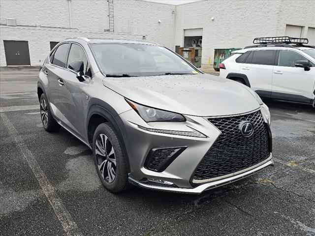 2009 Lexus RX 350 AWD 4-door SUV, 241112B, Photo 1