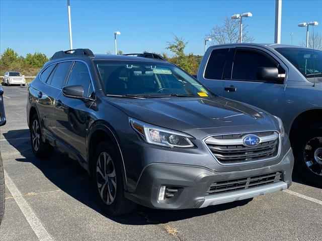 2020 GMC Terrain 4x4 SLT 4-door SUV, B203351B, Photo 1