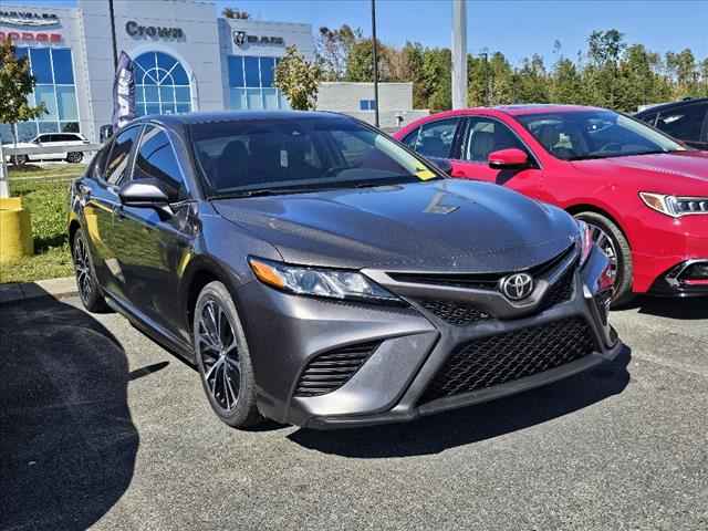 2020 Lexus ES 350 4-door Sedan, P11634, Photo 1
