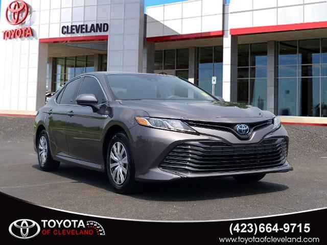 2020 Lexus Es 350 ES 350 FWD, P10836, Photo 1