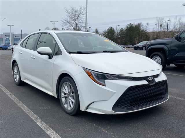 2013 Toyota Corolla S 4-door Sedan 4A, 250181A, Photo 1