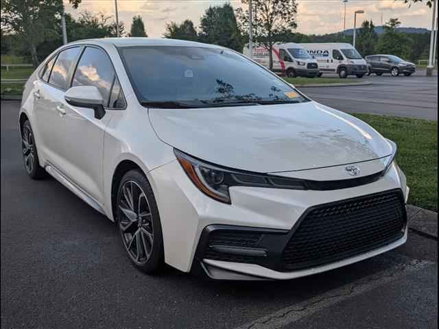 2014 Toyota Camry Sedan, B058037B, Photo 1