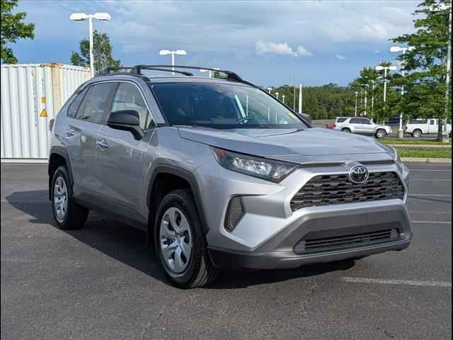2005 Toyota 4Runner SR5 4-door SUV w/V6, 250547A, Photo 1