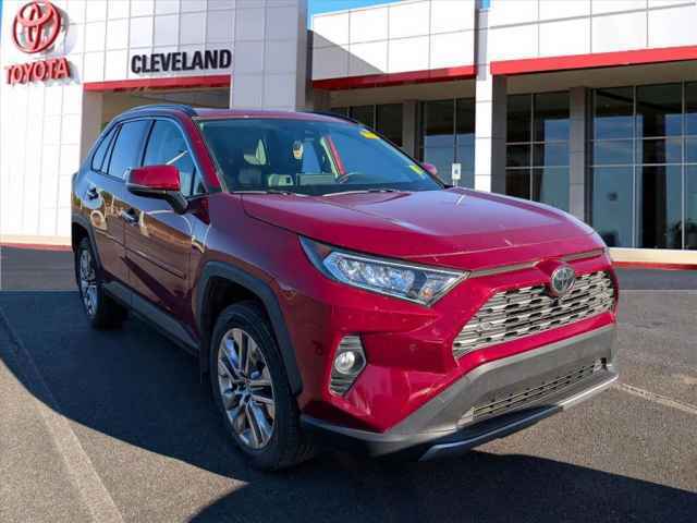 2020 Kia Sportage LX 4-door SUV, 250979AA, Photo 1