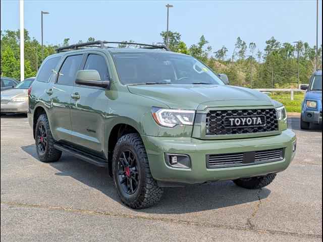 2020 Toyota RAV4 LE 4-door SUV, 250173B, Photo 1