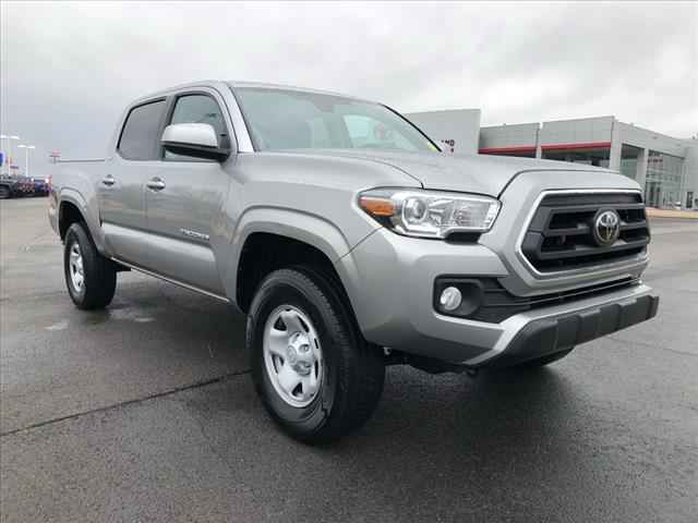 2023 Toyota Tundra Hybrid 4x4 1794 Edition HV 4-door CrewMax Cab Pickup SB, SP11507, Photo 1