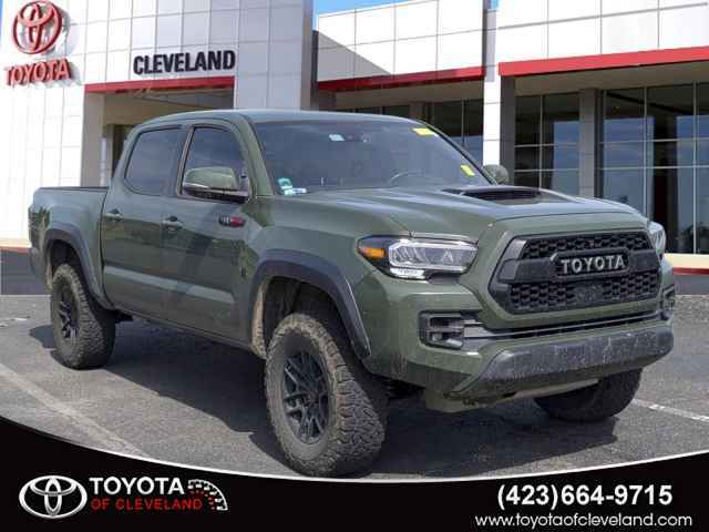 2024 Toyota GR86 Premium 2-door Coupe 6M, R105DM04*O, Photo 1