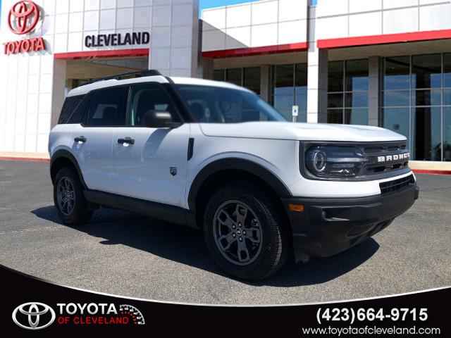 2014 Ford Explorer 4WD 4-door Limited, P10636, Photo 1