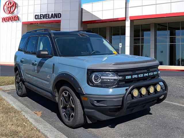 2021 Jeep Cherokee 4x4 Limited 4-door SUV, B091744A, Photo 1