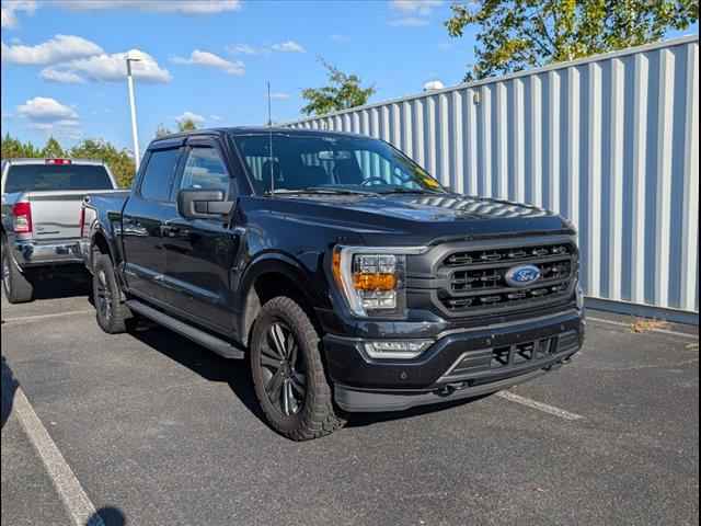2020 Chevrolet Colorado 4x4 LT 4-door Crew Cab 5 ft. SB, B385973A, Photo 1