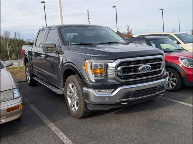 2017 Chevrolet Silverado 1500 Crew Cab 4X4, 250931A, Photo 1