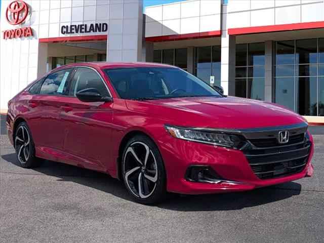 2019 Honda Civic LX CVT, B066227A, Photo 1