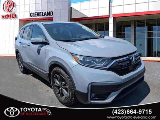 2021 Kia Seltos AWD S 4-door SUV, P11639A, Photo 1