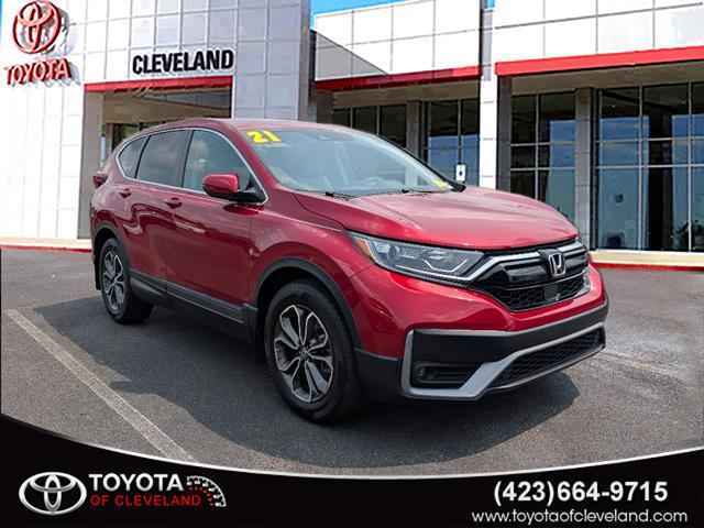 2015 Honda Pilot 4WD 4-door Touring w/RES & Navi, 250877A, Photo 1