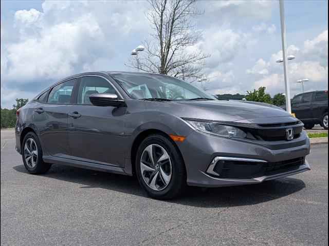 2025 Honda Accord Touring 4-door Sedan, 250571A, Photo 1