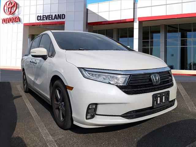2025 Toyota Sienna XSE AWD 7-Passenger, 250925, Photo 1