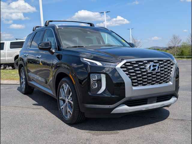 2018 Hyundai Santa Fe Sport AWD 2.4L 4-door SUV, 260477A, Photo 1