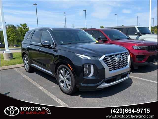 2021 GMC Yukon 4x2 SLT 4-door SUV, B300873A, Photo 1