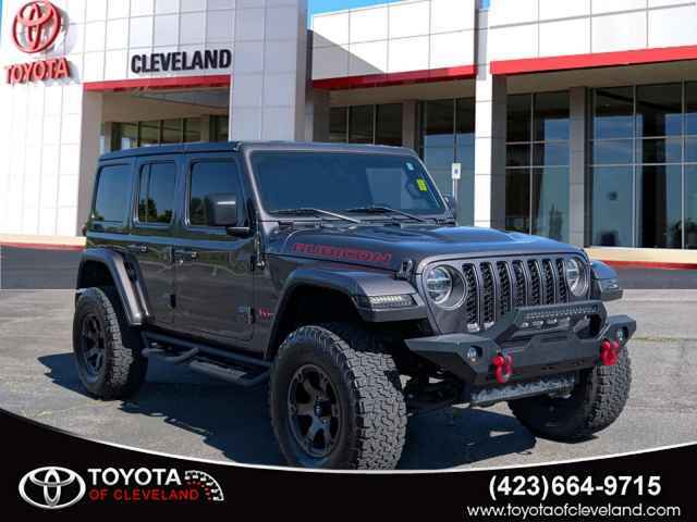 2023 Jeep Renegade Latitude 4x4, 260286C, Photo 1