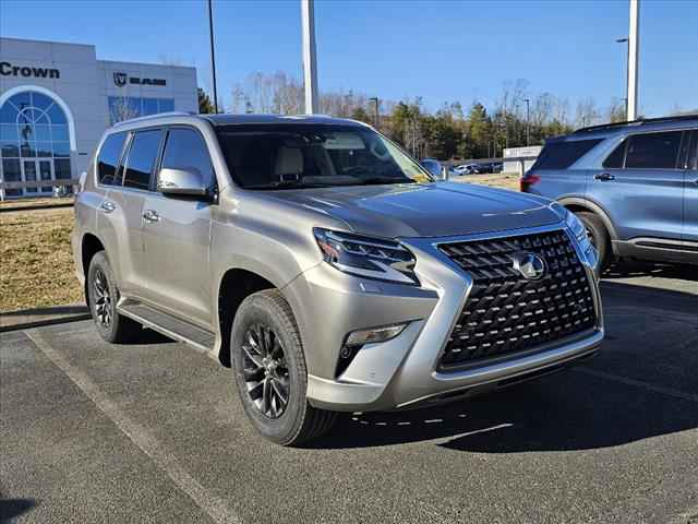 2009 Lexus RX 350 AWD 4-door SUV, 241112B, Photo 1