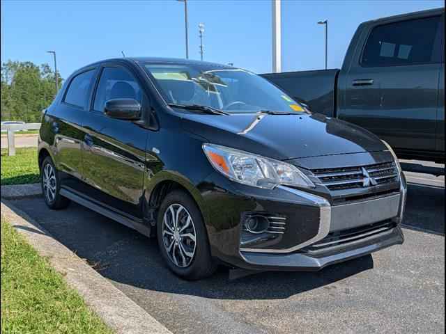 2026 Toyota Prius LE 4-door Hatchback, T130AJ95*O, Photo 1