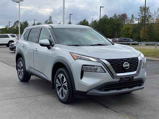 2011 Nissan Juke SV 4-door Crossover CVT, 241065A, Photo 1