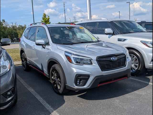    , 250778B, Photo 1