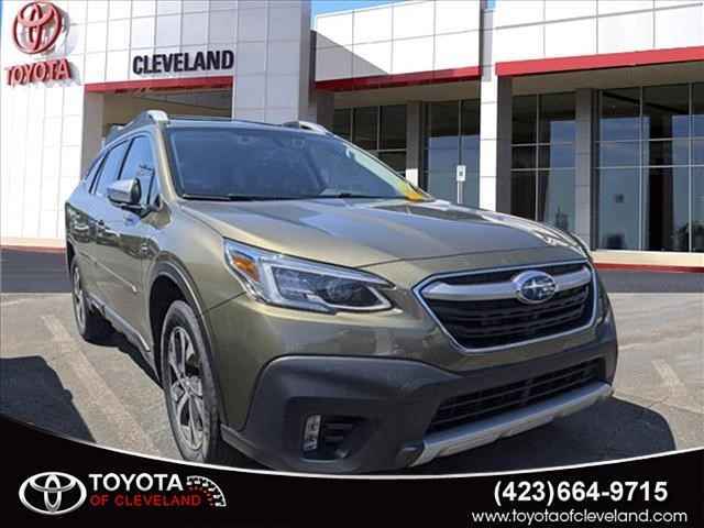 2021 Chevrolet Suburban 4x2 LT 4-door SUV, 260655AA, Photo 1