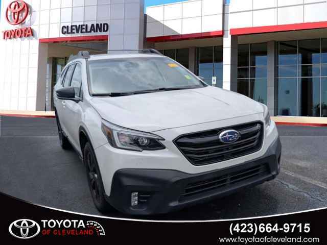 2021 Chevrolet Suburban 2WD 4-door LT, 260655AA, Photo 1