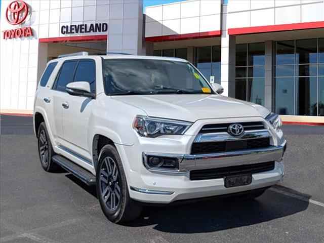 2021 Toyota RAV4 XLE FWD, 250783B, Photo 1