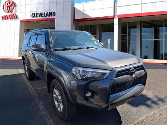 2026 Toyota Land Cruiser 4x4 1958 4-door SUV, 260072, Photo 1