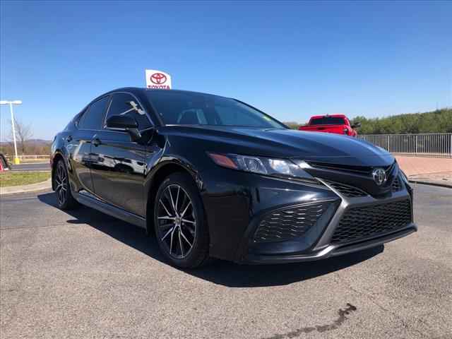 2021 Kia Stinger GT-Line 4-door Sedan, P11545, Photo 1