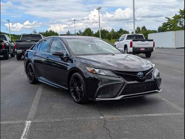 2021 Kia Rio LX IVT, 250704C, Photo 1