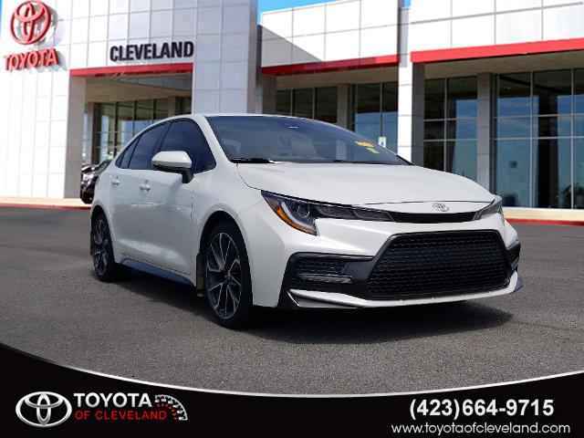2020 Acura Tlx V6 4-door Sedan w/Technology Package, 260708A, Photo 1