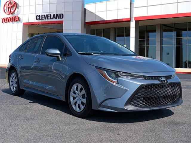 2015 Toyota Avalon 4-door Sedan Limited, B201099A, Photo 1
