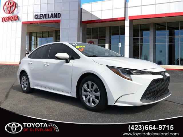 2021 Nissan Versa SR CVT, 230345A, Photo 1