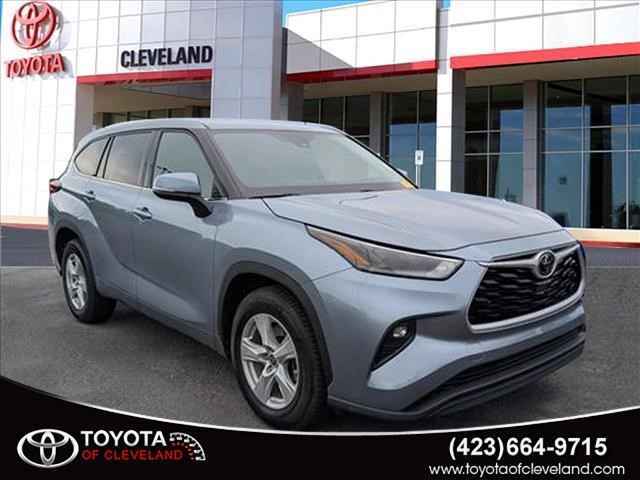 2021 Toyota RAV4 LE 4-door SUV, MC45E890*O, Photo 1
