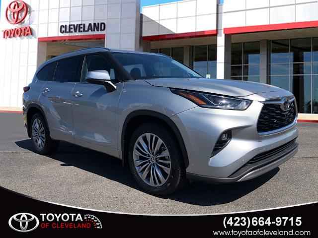 2022 Toyota Rav4 Limited AWD, 221012, Photo 1