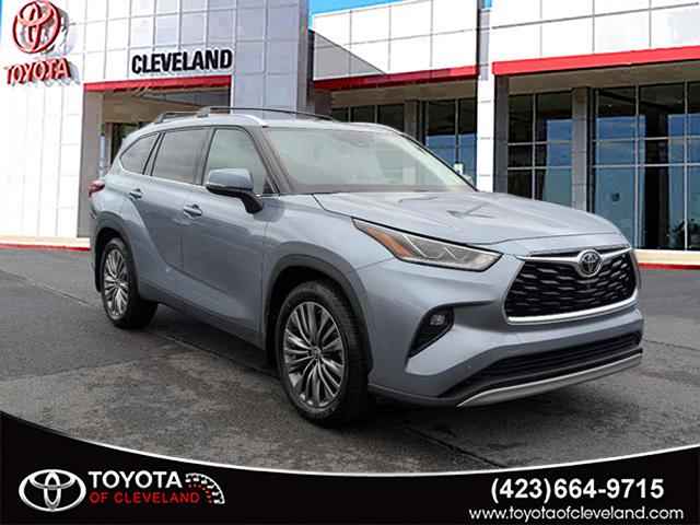 2021 Toyota 4Runner 4x4 SR5 4-door SUV, B116057A, Photo 1